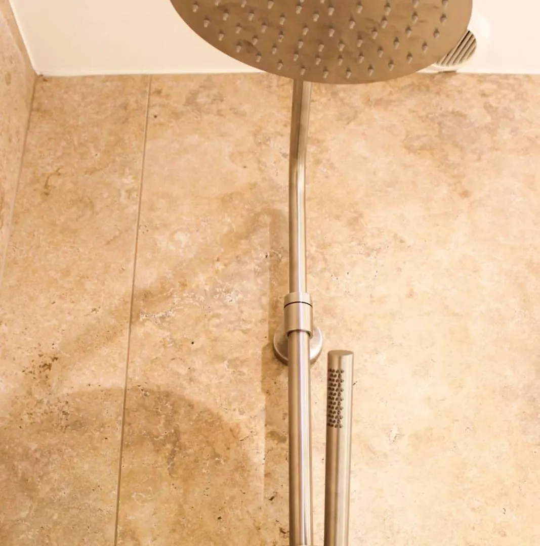 Duplex - Close To Place De La Bastille * Paris