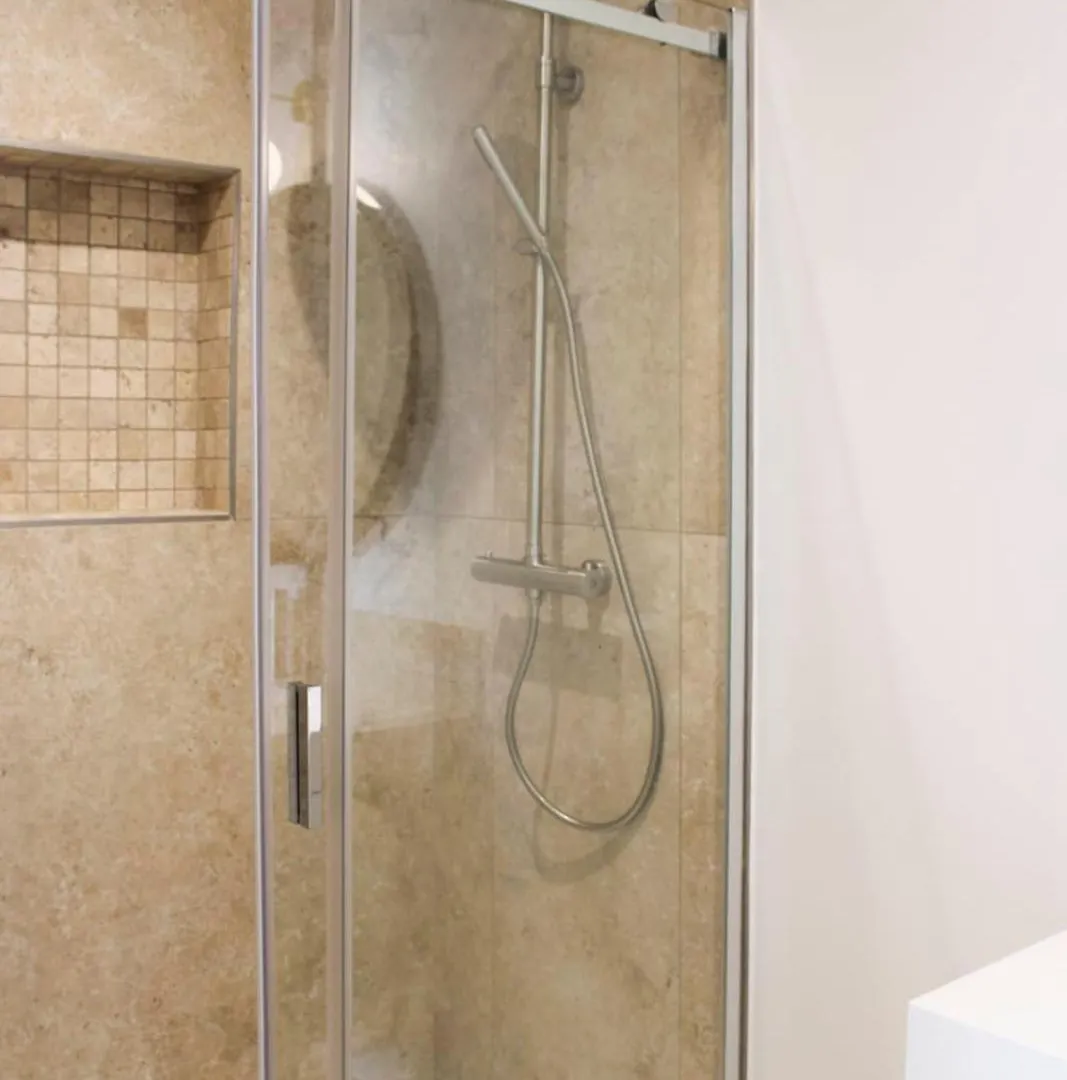 Apartment Duplex - Close To Place De La Bastille Paris