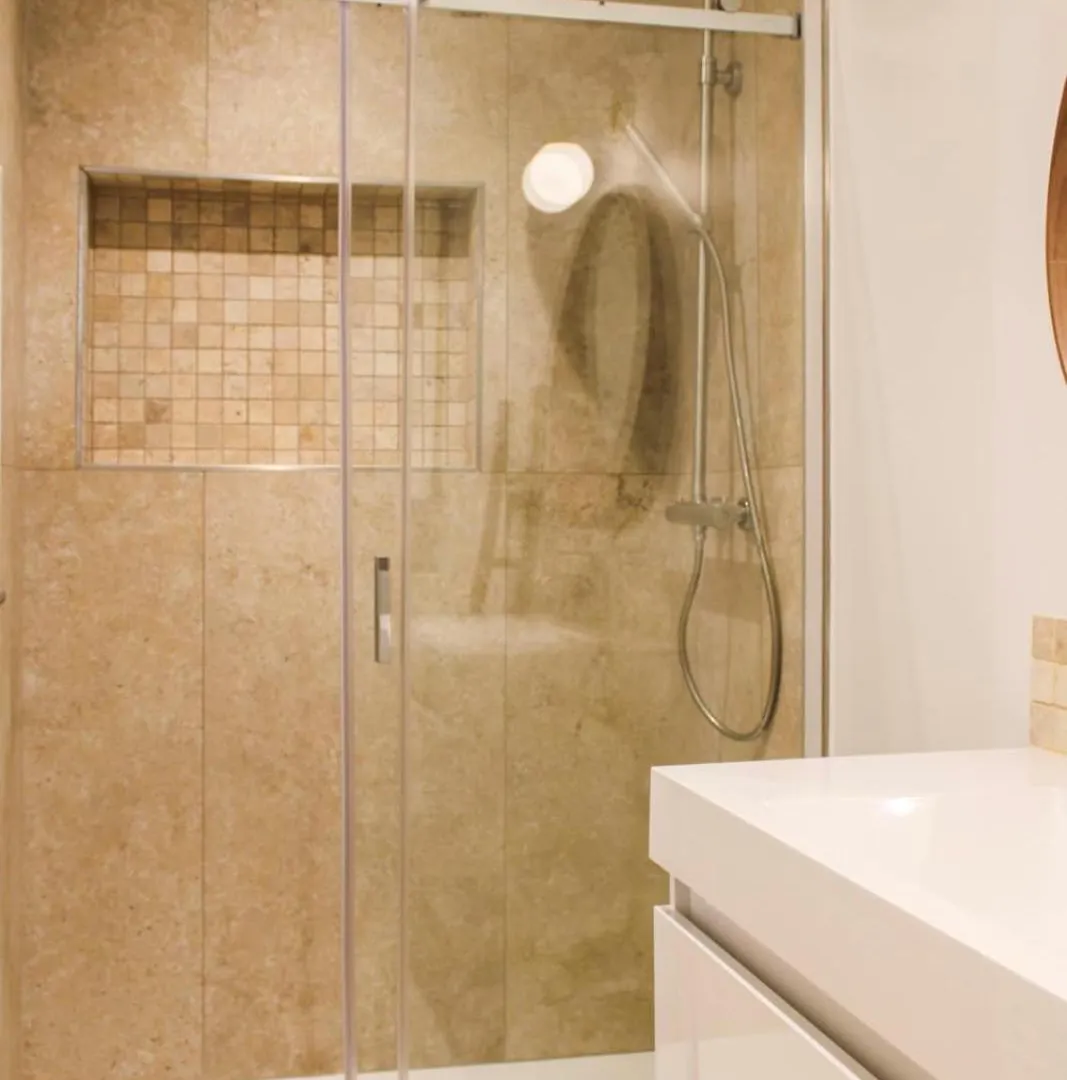 Duplex - Close To Place De La Bastille * Paris